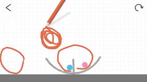 I have cleared stage 83 on Brain Dots! http://braindotsapp.com #BrainDots #BrainDots_s83