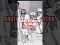 ANOTHER BAD CREATION GEORGIABOYJOEJEEZYTHEREAL NEED YA'LL HELP, IT'S *2* MANY GIRLS THAT LIKE ME MAN