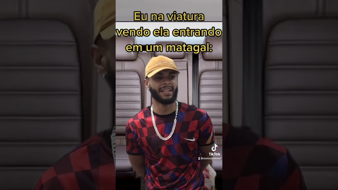 Já entendi agora 🤣 #memes #viralvideo #viralshorts #humornegro # ...