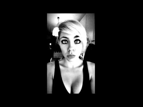 Hello - Adele (acoustic cover)