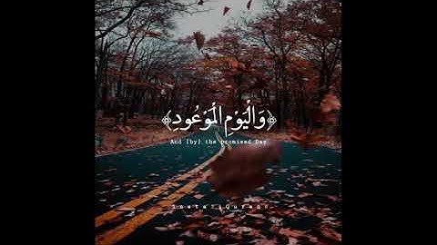 هذا القارئ سيكون قارئك المفضل من الآن