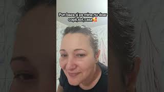 Am invatat ca independenta se poate castiga si online 🫡 #bani #mame https://stan.store/AdinasMD