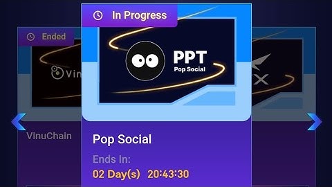 Gateio Answer and earn Free $PPT Coins all correct answer.