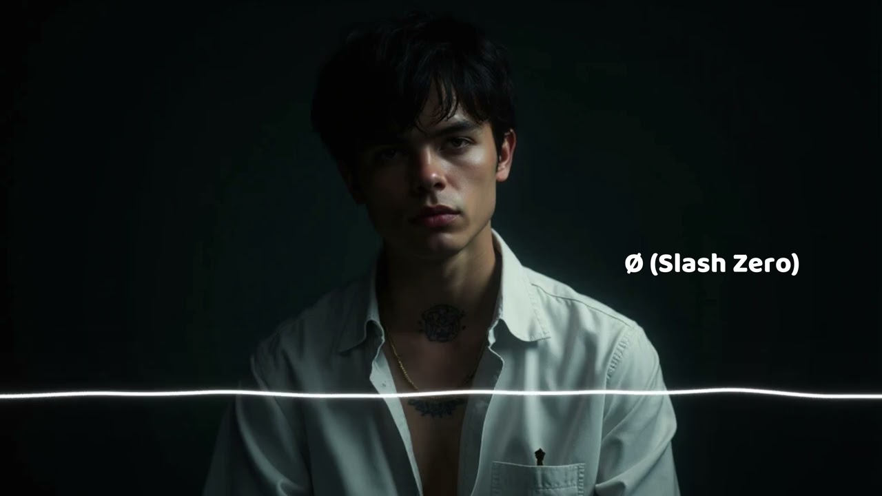 Clean Vocals, Crushing Shouts, Sub-Bass | Dynamic Metalcore