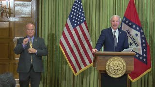 Governor Hutchinson releases Computer Science and Cybersecurity Task Force Report