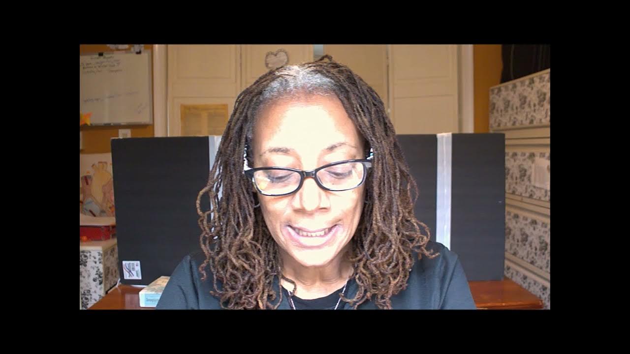 The Bronze Bow, Ch 3 YouTube