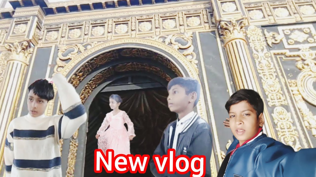 Aaj hai Mehandi ki raat 😍🎉