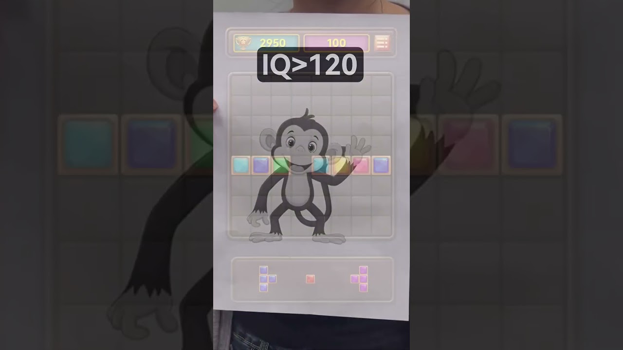 Block Puzzle Gem： Jewel Blast 720x1280 2024 05 11 1