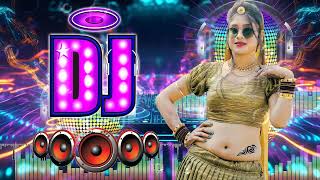 Download Lagu new dj remix nonstop song \\\\all hits dj gana had bass mix old is gold dj remix songs jukebx MP3 Download Lagu new dj remix nonstop song \\\\all hits dj gana had bass mix old is gold dj remix songs jukebx MP3
