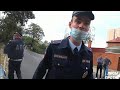 Сказки Венского Леса ИДПС Гладкина. Суд по 19.3. Часть 4