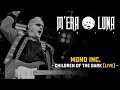Mono Inc. - "Children Of The Dark" | live at M'era Luna 2017
