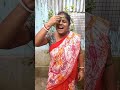 What ah so with creatures ❤️❤️❤️ #funny#shorts#viral#creatures #makeup#viralvideo