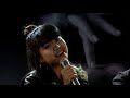 GHEA INDRAWARI - I LOVE YOU 3000 (STEPHANIE POETRI COVER)