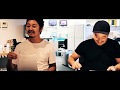 第10回 2019 NO DRUG,KNOW DRUG Campaign Endroll Movie ♪music by 唄人羽 ~ NO MORE ~♪