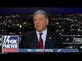 Hannity: Take a look at this...