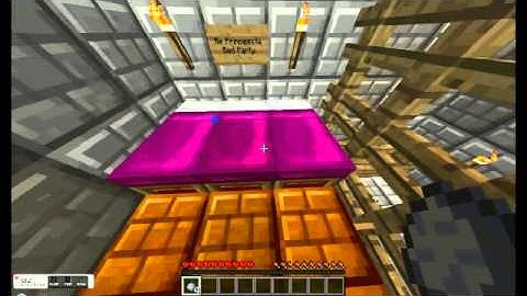 epic jump map: valentines forever alone part 2!