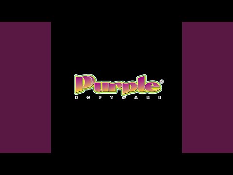 秋空の向こう auf YouTube ansehen