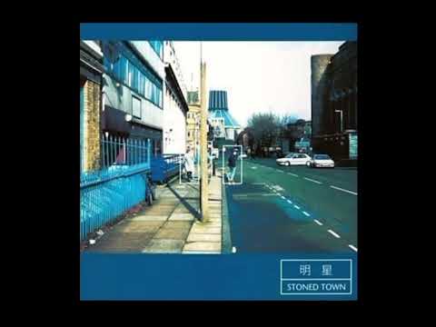 Akeboshi - Wind (Original version)