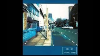 Akeboshi - Wind (Original version)