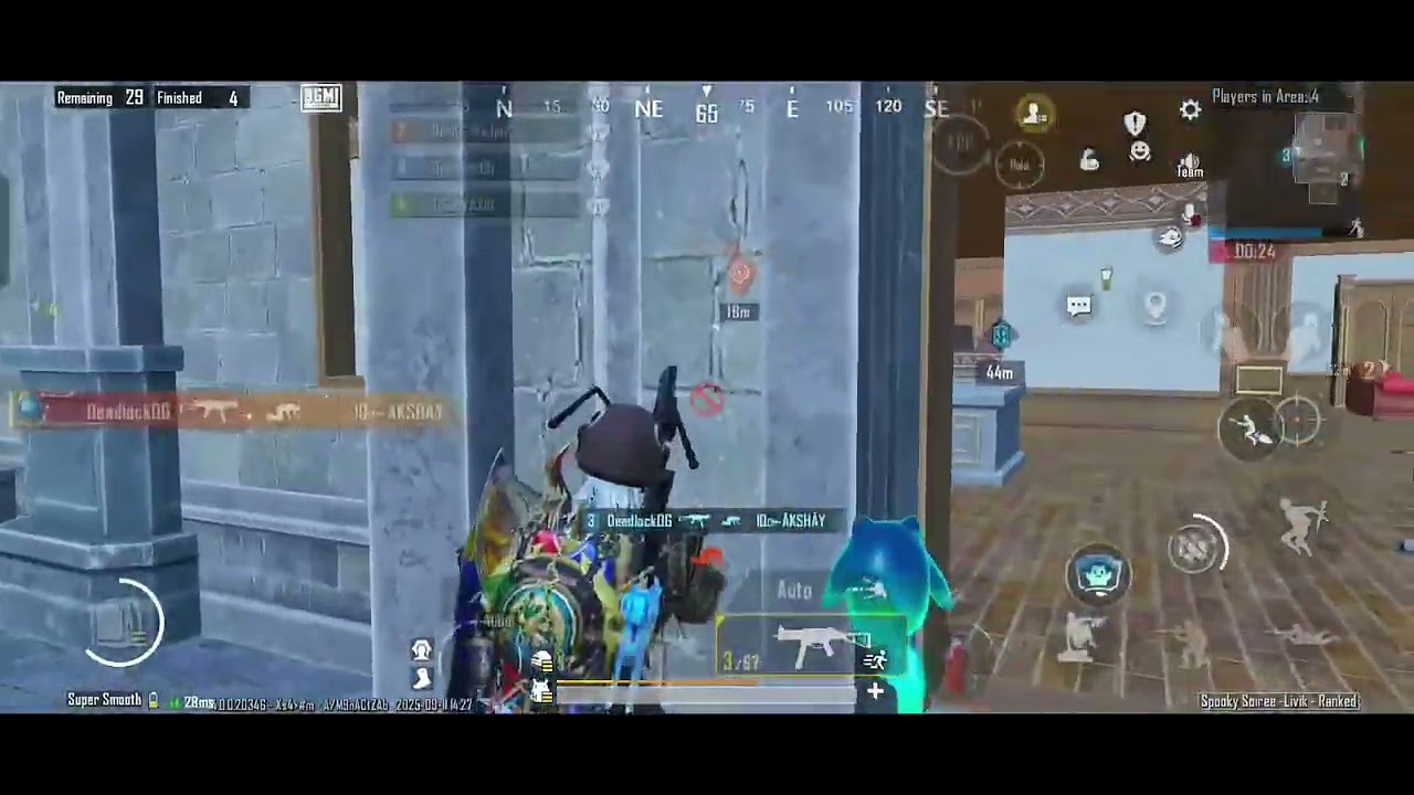 Memeplay 😂☠️☠️ | device oneplus plus 12r  