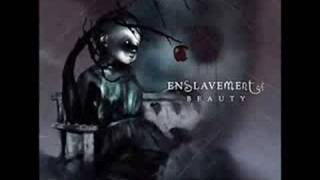 Watch Enslavement Of Beauty Seven Dead Orchids video