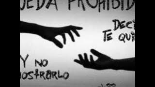 Como Duele - Noelia (Letra)