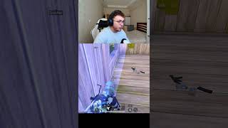 Sadece Uzi̇ İle Wi̇n Almak?