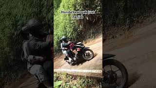 Download Lagu Kelemahan honda beat lemah di tanjakan sampai harus gagaleongan MP3 Download Lagu Kelemahan honda beat lemah di tanjakan sampai harus gagaleongan MP3