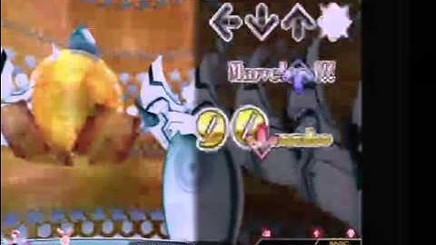 Dr.D Over The "Period" (Line Out) Basic 423,310 DDR