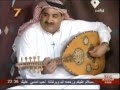 يا عيون الليل كلمات الشاعر زياد الحجايا لحن وغناء جميل ابو غليون