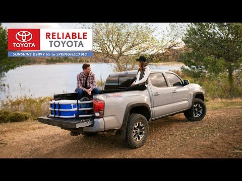 Reliable Toyota Springfield Mo >> Reliable Superstore Toyota Lexus Bmw Audi Reliable Toyota Springfield Mo >> Reliable Superstore Toyota Lexus Bmw Audi