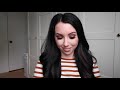 Easiest Hair Extensions?! 2 MONTH UPDATE on NBR Extensions, Cost, Upkeep, Move Ups