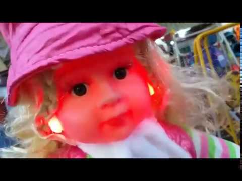 باقي الفلوجه وجمعه طيبه عليكم يارب جولة المنشية وفسحة معايا كده ع الماشي