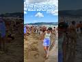 рџ рџ Bulgaria Adventures †Charming Moments In Sunny Beach вњЁрџЏ пёЏ рџ рџ Bulgaria Adventures †Charming Moments In Sunny Beach вњЁрџЏ пёЏ