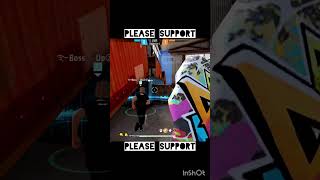 KHANDANI PAGAL#viral#shorts#freefire#gaming#highlights