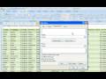 003 - Excel '07: Printing oversized spreadsheets