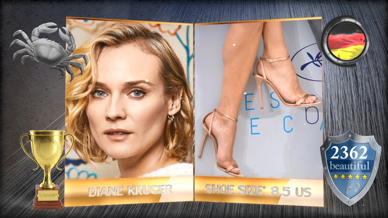 Blonde Perfection Episode 7