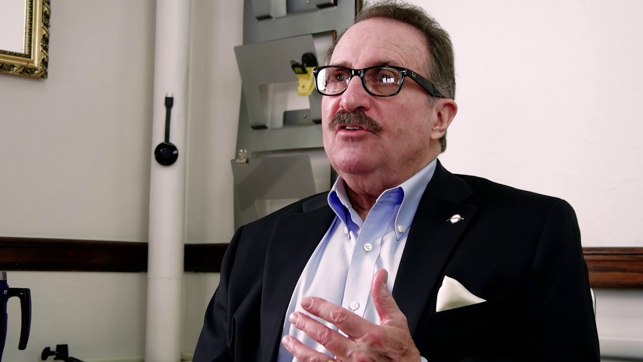 GeoNii - How old is Geothermal Heat Pump technology?