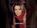 beautiful CELINE