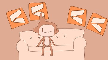 Live2d tip: how to do frame by frame on Live2d