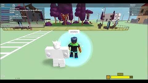 Project jojo(Hacker Found and his name is ivolkov65...)