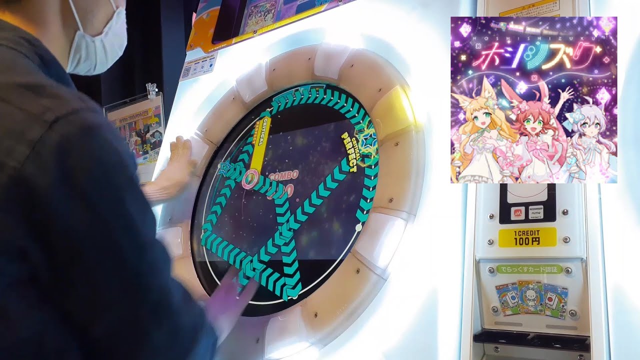 フィクシズム理論: フィクシズムとは何ですか?