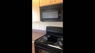 VIDEO TOUR 1155 Mill St #3 VIDEO TOUR 1155 Mill St #3