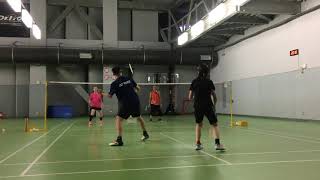 1080805羽人碼頭in新運-1