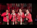 A Harmony Boys Christmas Live In Concert 2016 