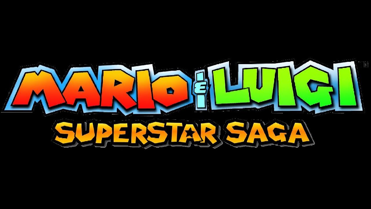 Fawful And Cackletta - Skulldiner Remix