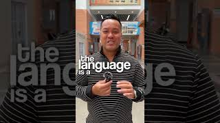 Yiwu market is the biggest wholesale market in the world, but it’s not for everyone. Yiwu market is the biggest wholesale market in the world, but it’s not for everyone.
