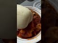 I Got Fufu And Egusi Soup Nigerianfood Naija Fufu Egusi I Got Fufu And Egusi Soup Nigerianfood Naija Fufu Egusi
