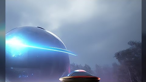 Is it possible to time travel? | AI Generated Video #timetravel #timemachine