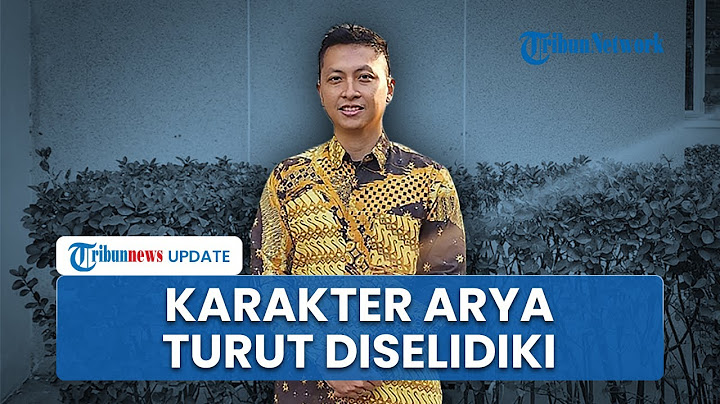 Kuak Misteri Kematian Diplomat Kemenlu, Polisi Selidiki Karakter Korban hingga Lingkar Pertemanan